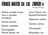 ITRACO Watch 1952 0.jpg